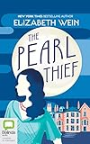 The_pearl_thief